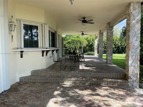 16930 SW 266th Terrace Homestead FL 33031