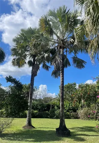 16930 SW 266th Terrace Homestead FL 33031