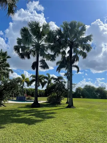 16930 SW 266th Terrace Homestead FL 33031