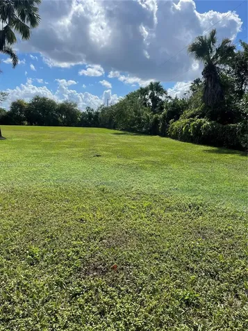 16930 SW 266th Terrace Homestead FL 33031