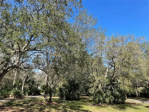 16930 SW 266th Terrace Homestead FL 33031