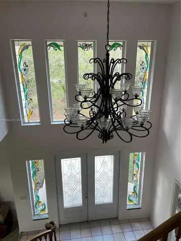 16930 SW 266th Terrace Homestead FL 33031