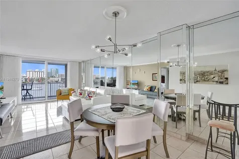 410 Golden Isles Drive Hallandale Beach FL 33009