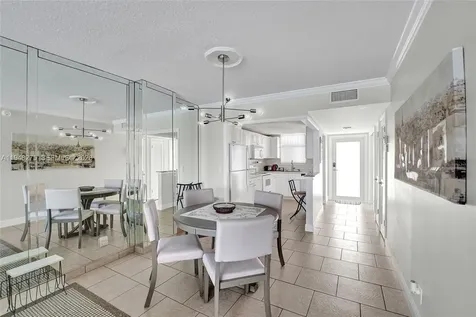 410 Golden Isles Drive Hallandale Beach FL 33009