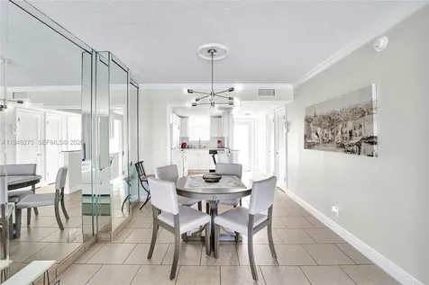 410 Golden Isles Drive Hallandale Beach FL 33009