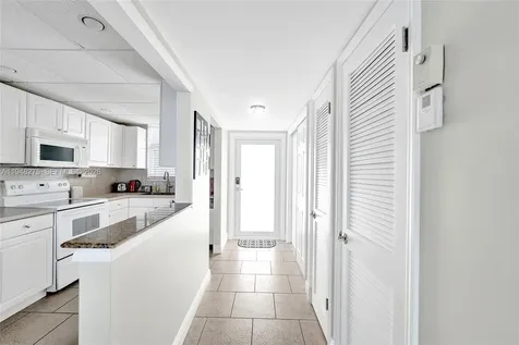 410 Golden Isles Drive Hallandale Beach FL 33009