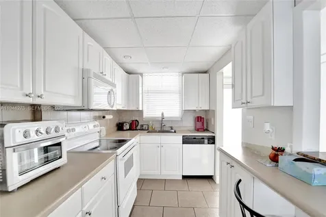 410 Golden Isles Drive Hallandale Beach FL 33009