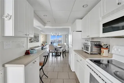 410 Golden Isles Drive Hallandale Beach FL 33009