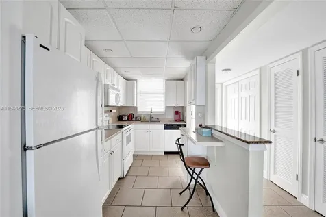 410 Golden Isles Drive Hallandale Beach FL 33009