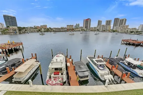 410 Golden Isles Drive Hallandale Beach FL 33009