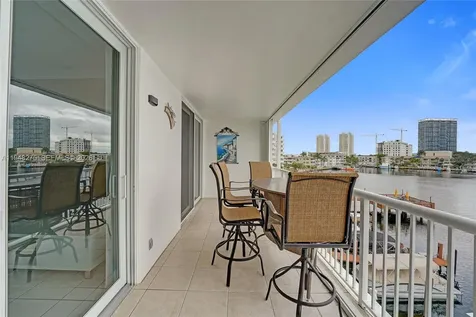 410 Golden Isles Drive Hallandale Beach FL 33009