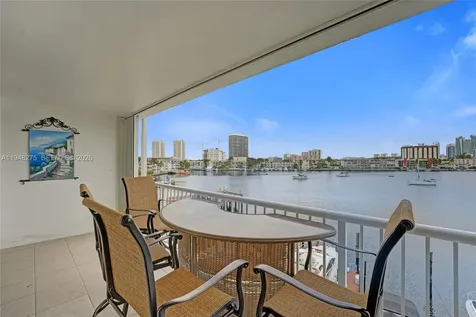 410 Golden Isles Drive Hallandale Beach FL 33009