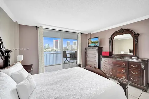 410 Golden Isles Drive Hallandale Beach FL 33009