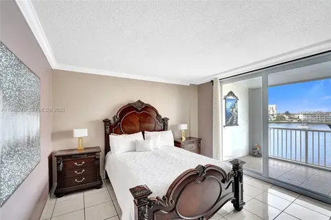 410 Golden Isles Drive Hallandale Beach FL 33009