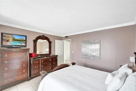 410 Golden Isles Drive Hallandale Beach FL 33009