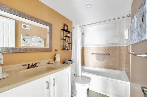 410 Golden Isles Drive Hallandale Beach FL 33009