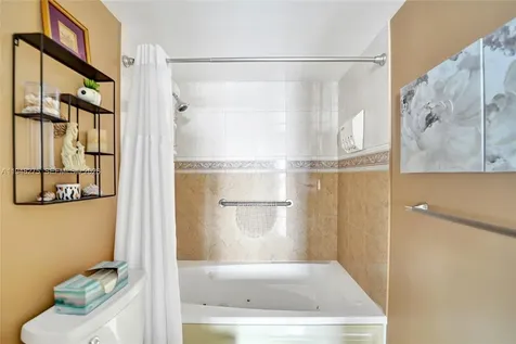 410 Golden Isles Drive Hallandale Beach FL 33009