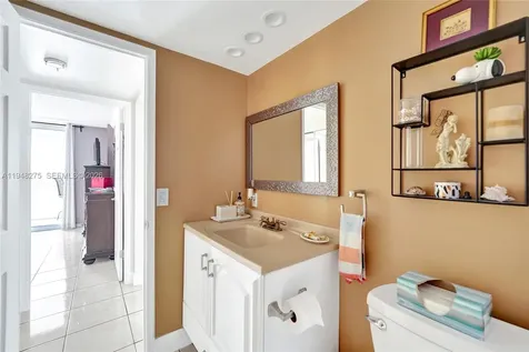 410 Golden Isles Drive Hallandale Beach FL 33009