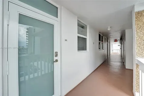 410 Golden Isles Drive Hallandale Beach FL 33009