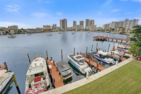 410 Golden Isles Drive Hallandale Beach FL 33009