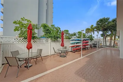 410 Golden Isles Drive Hallandale Beach FL 33009