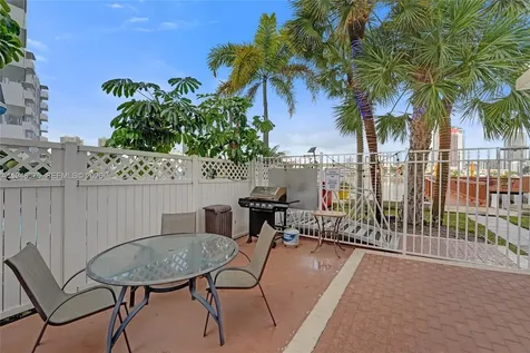 410 Golden Isles Drive Hallandale Beach FL 33009