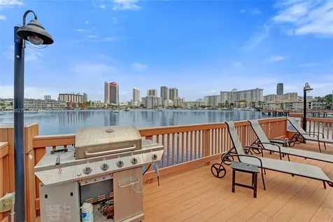 410 Golden Isles Drive Hallandale Beach FL 33009