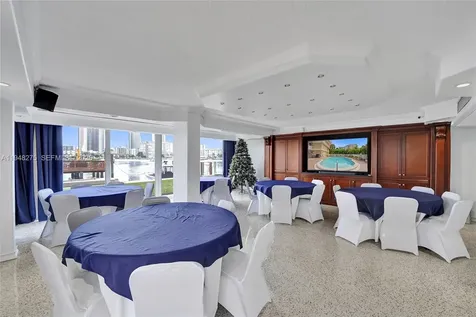 410 Golden Isles Drive Hallandale Beach FL 33009
