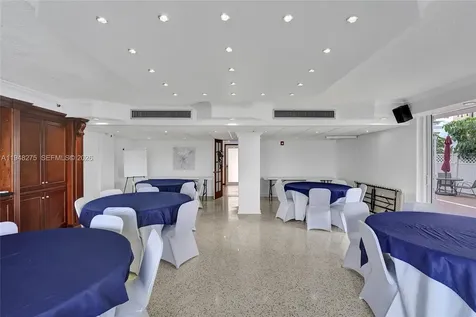 410 Golden Isles Drive Hallandale Beach FL 33009