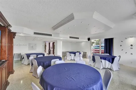 410 Golden Isles Drive Hallandale Beach FL 33009