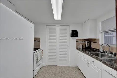 410 Golden Isles Drive Hallandale Beach FL 33009