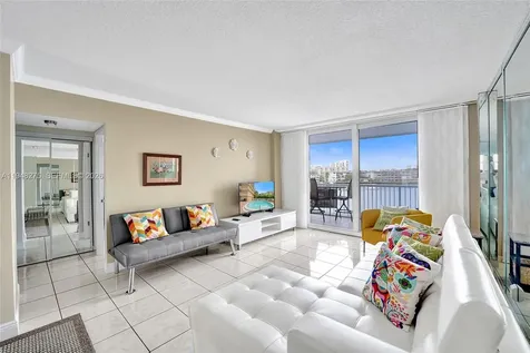 410 Golden Isles Drive Hallandale Beach FL 33009