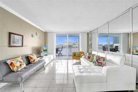 410 Golden Isles Drive Hallandale Beach FL 33009