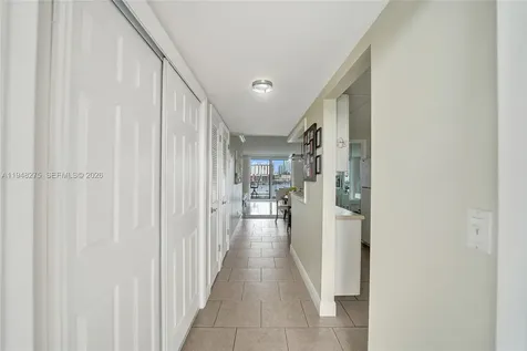 410 Golden Isles Drive Hallandale Beach FL 33009