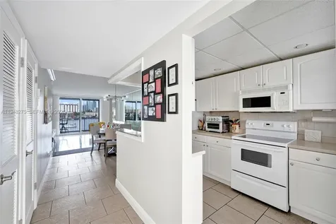 410 Golden Isles Drive Hallandale Beach FL 33009