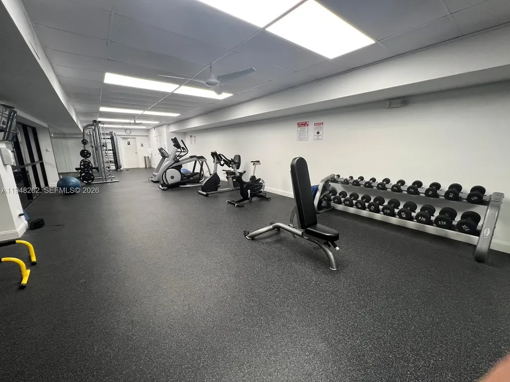 2101 S Ocean Drive Hollywood FL 33019