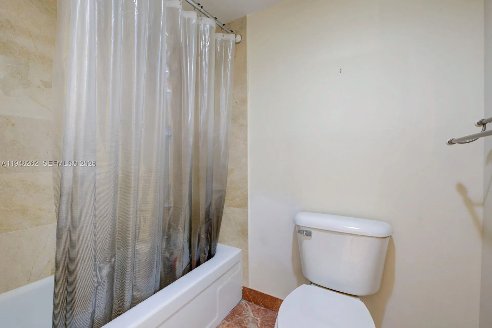 2101 S Ocean Drive Hollywood FL 33019
