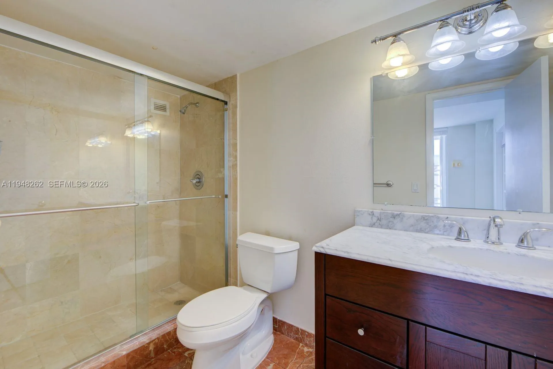 2101 S Ocean Drive Hollywood FL 33019