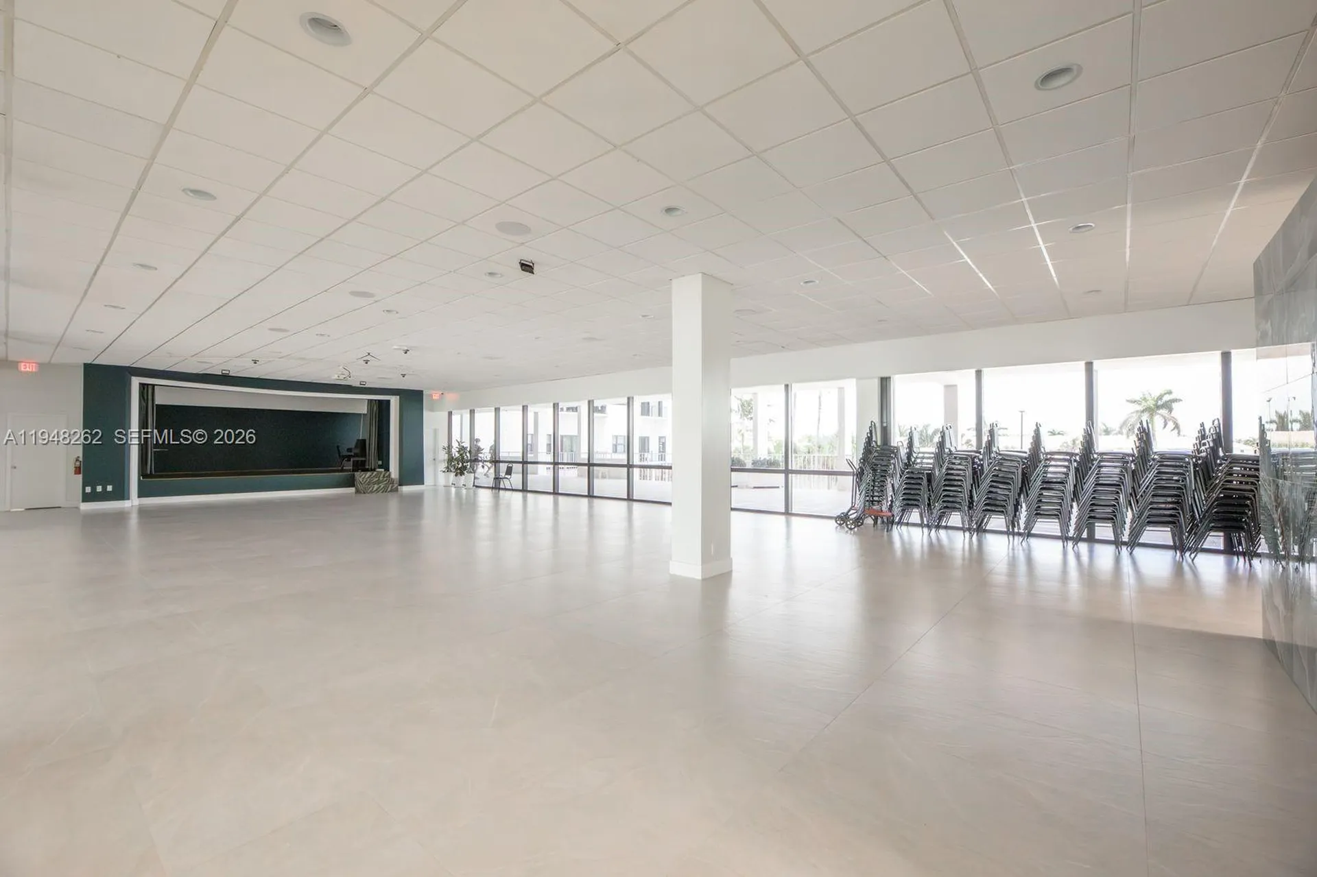 2101 S Ocean Drive Hollywood FL 33019