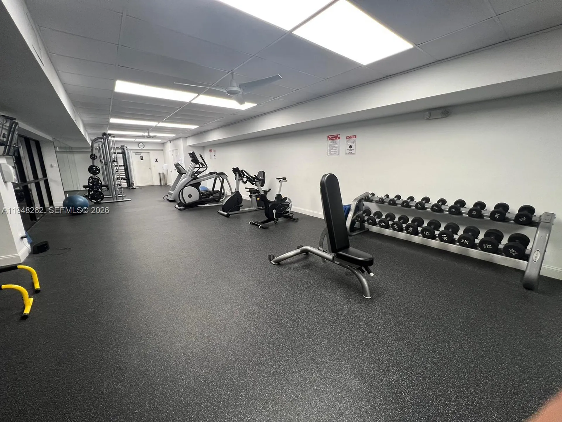 2101 S Ocean Drive Hollywood FL 33019