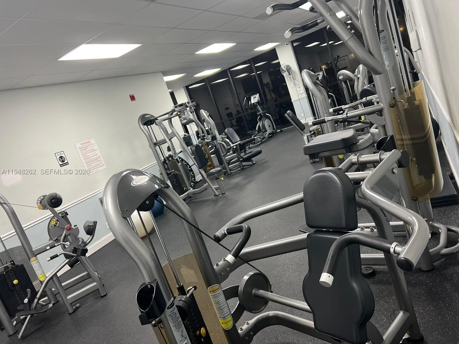 2101 S Ocean Drive Hollywood FL 33019