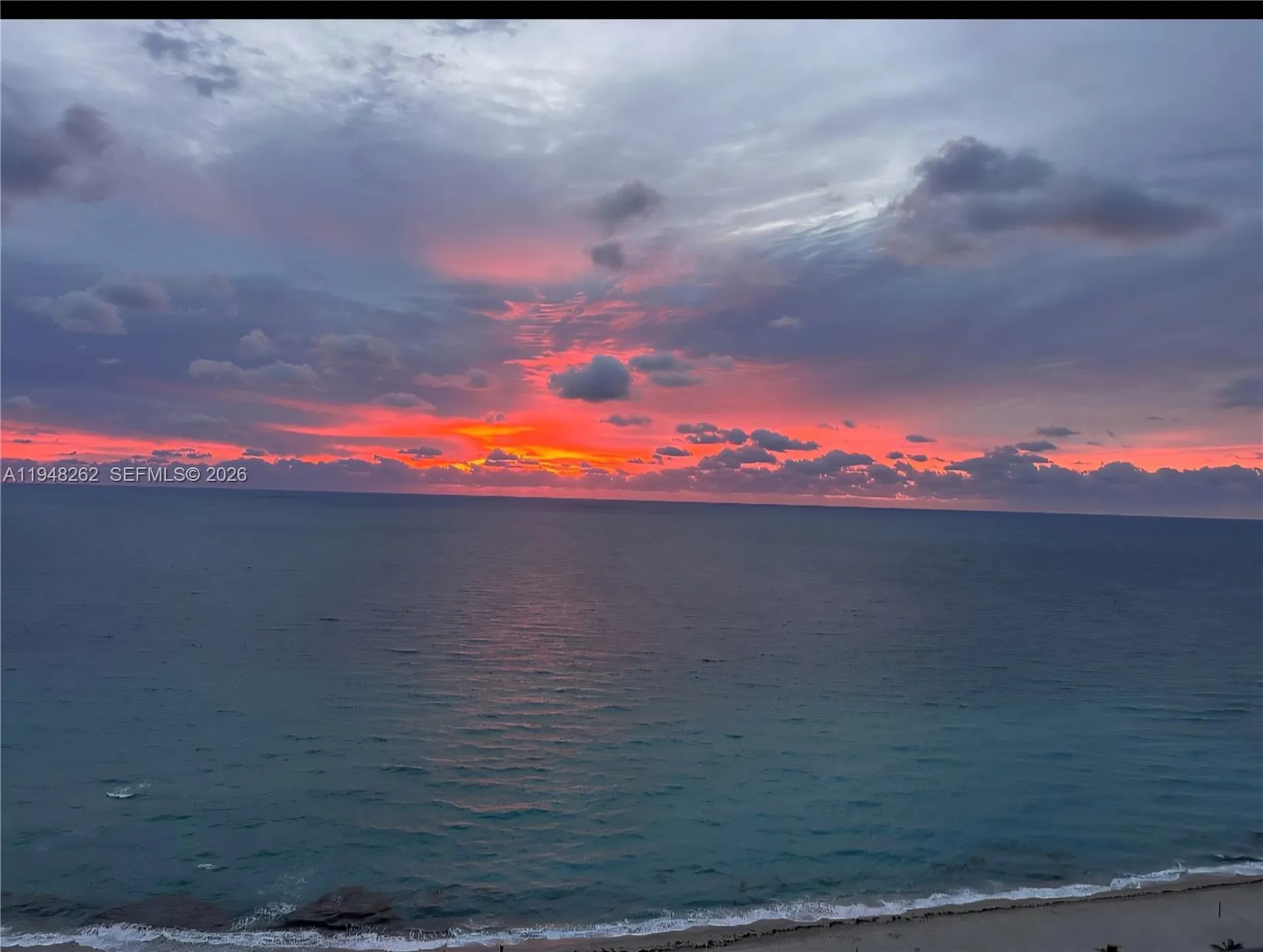 2101 S Ocean Drive Hollywood FL 33019