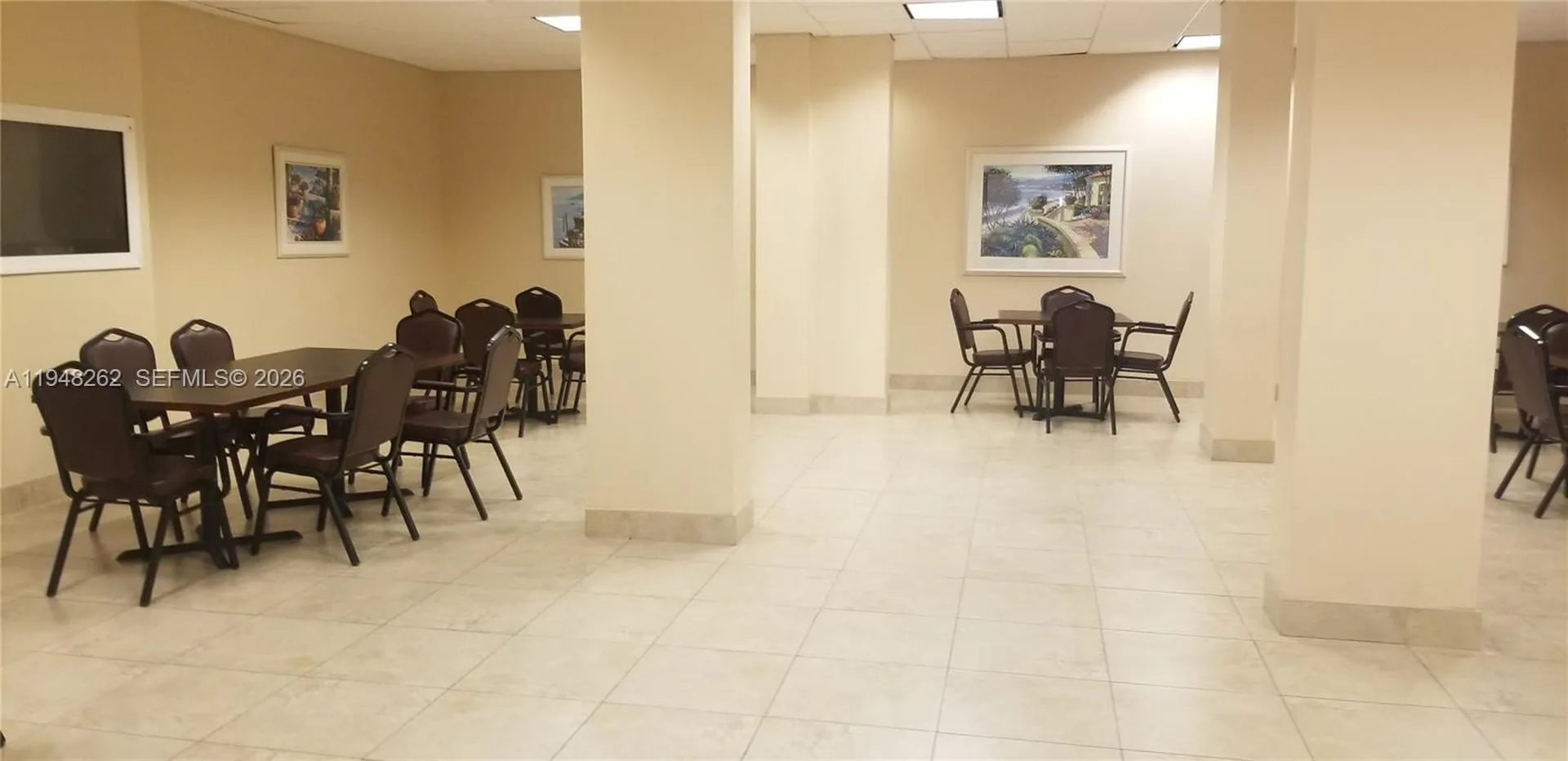 2101 S Ocean Drive Hollywood FL 33019