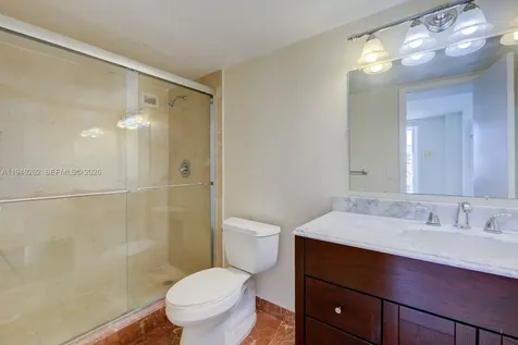 2101 S Ocean Drive Hollywood FL 33019