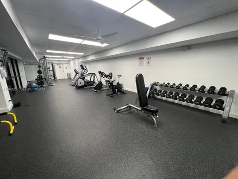 2101 S Ocean Drive Hollywood FL 33019