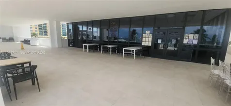 2101 S Ocean Drive Hollywood FL 33019