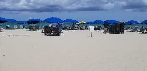 2101 S Ocean Drive Hollywood FL 33019