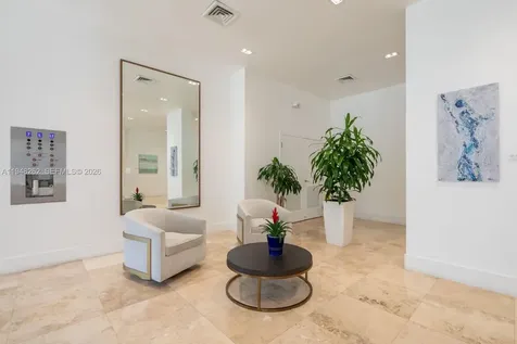 2101 S Ocean Drive Hollywood FL 33019