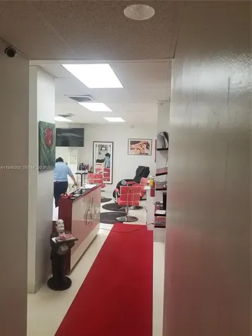 2101 S Ocean Drive Hollywood FL 33019
