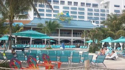 2101 S Ocean Drive Hollywood FL 33019